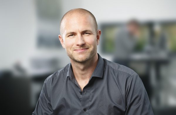 Søren