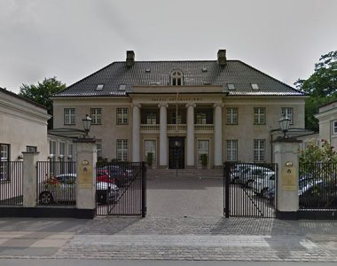 A/B Nørre-Fynsgade