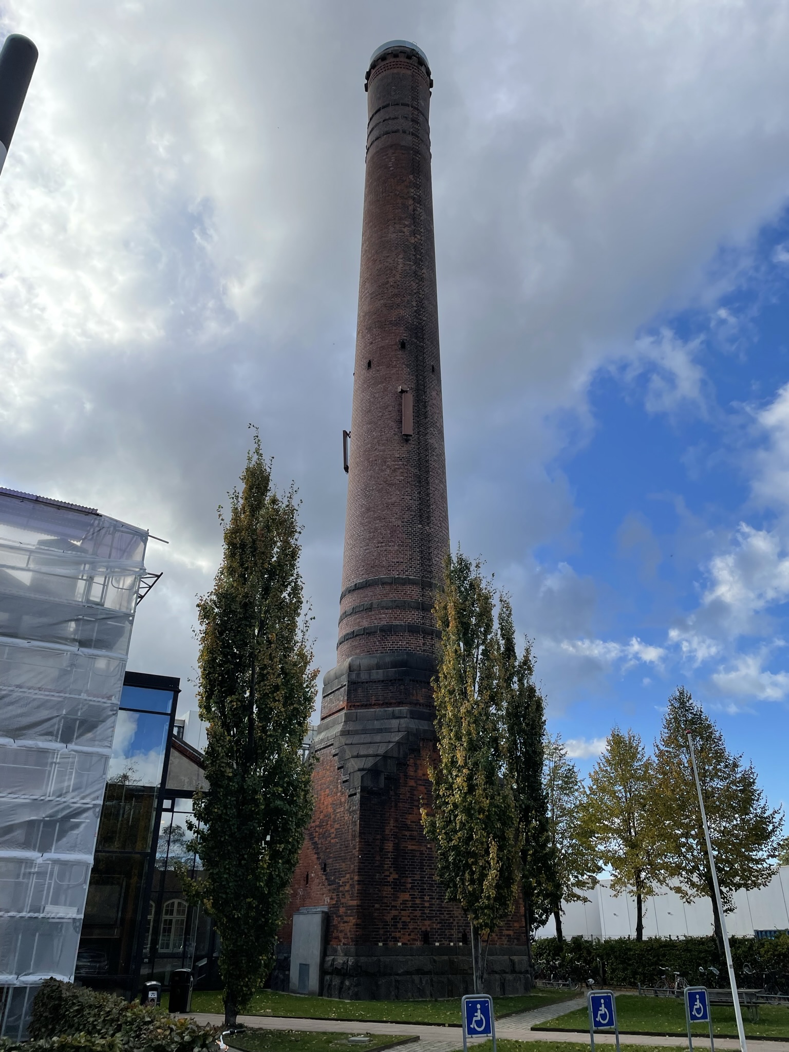 Image module
