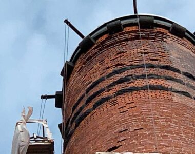 Frederiksberg Forbrændingsanlæg