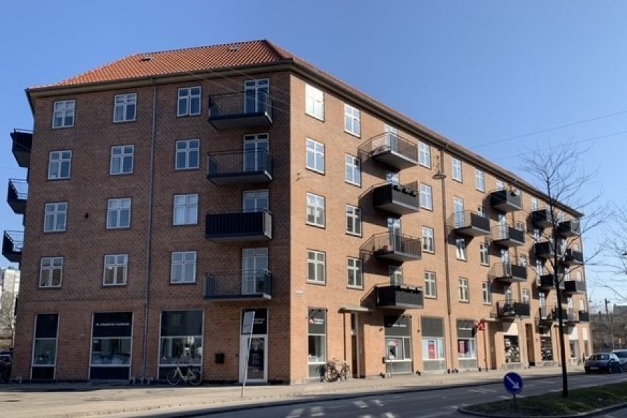 Det lange og nære samarbejde betaler sig
