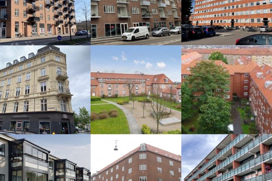 Har I i jeres ejendom fået udarbejdet en tilstands- og vedligeholdelsesplan?