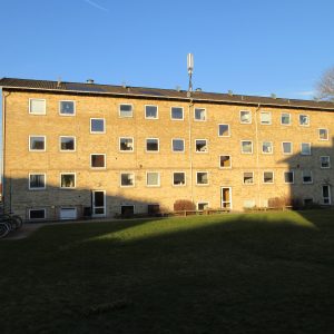 AB Landlystvej 10-14