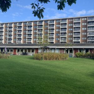 Ørbygård Plejehjem