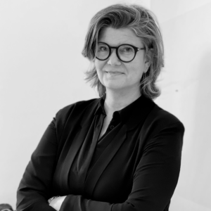 Anni Baun Danielsen