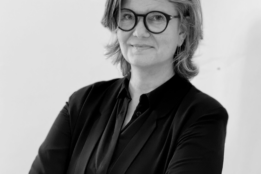 Nyt og spændende samarbejde med BAUN arkitektur