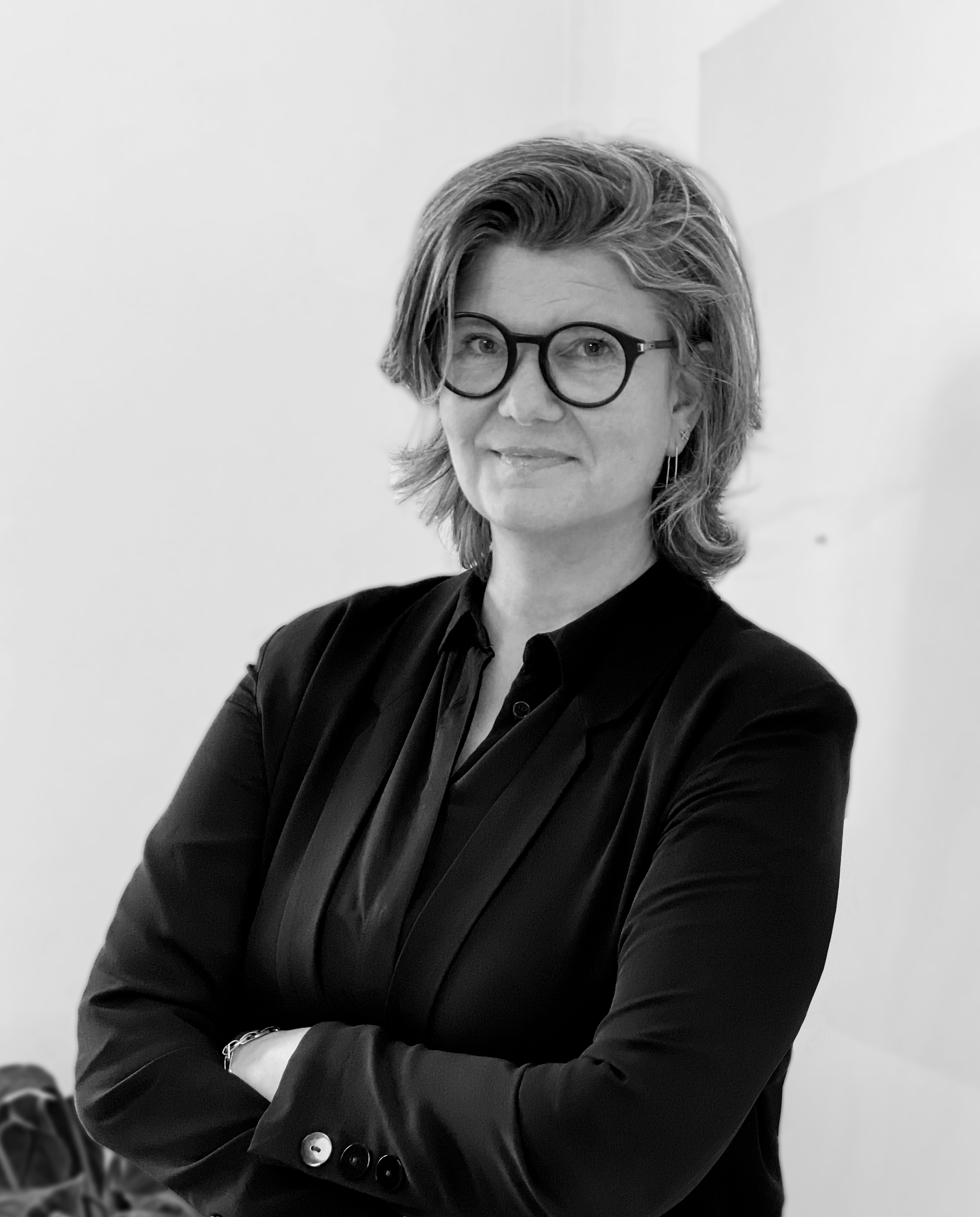 Anni Baun Danielsen