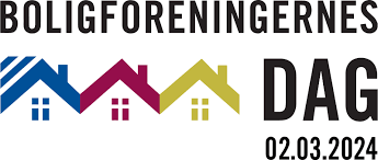 BOligforeningernes Dag