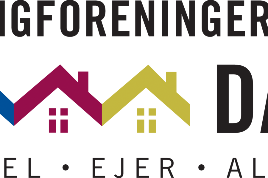 Ses vi på Boligforeningernes Dag 2024?