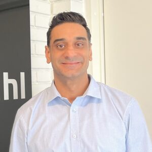 Fazal