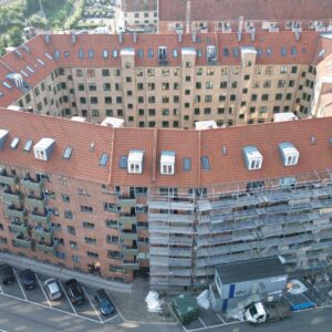 Østbanehus