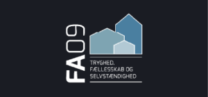 topdahl_FA09