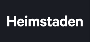 topdahl_Heimstaden