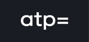 topdahl_atp