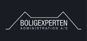 topdahl_boligeksperten
