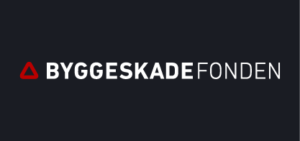 topdahl_byggeskadefonden