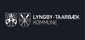 topdahl_lyngby kommune