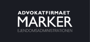 topdahl_marker