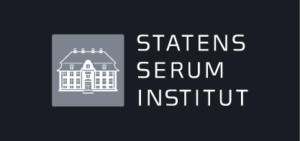topdahl_ssi