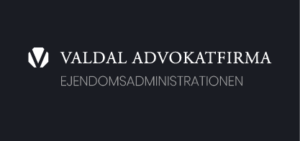 topdahl_valdal