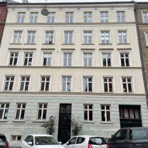 Ryesgade 69