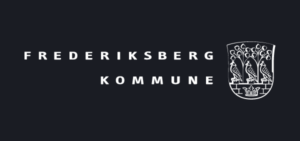 topdahl-frederiksberg-kommune_1@600x
