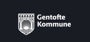 topdahl-gentofte-kommune@600x-8