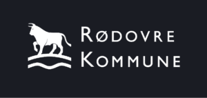 topdahl-roedovre-kommune@600x-8