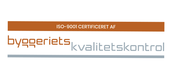 iso